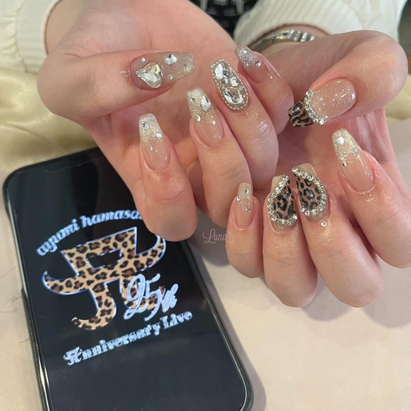 Iuna. Mizukiのおすすめコスメ by Iuna. Mizuki