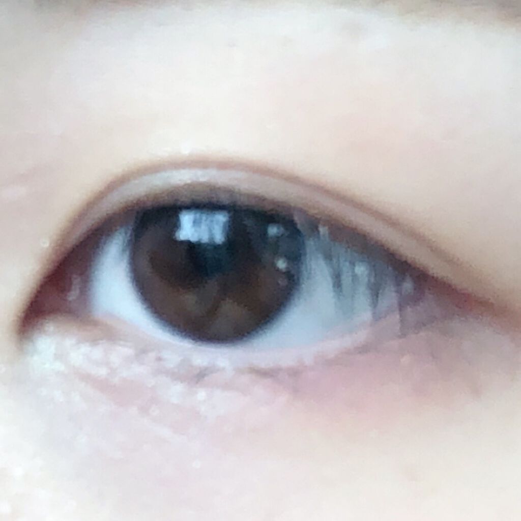 ジルスチュアート ブルームクチュール アイズ/JILL STUART/アイシャドウパレットを使ったクチコミ(6枚目)