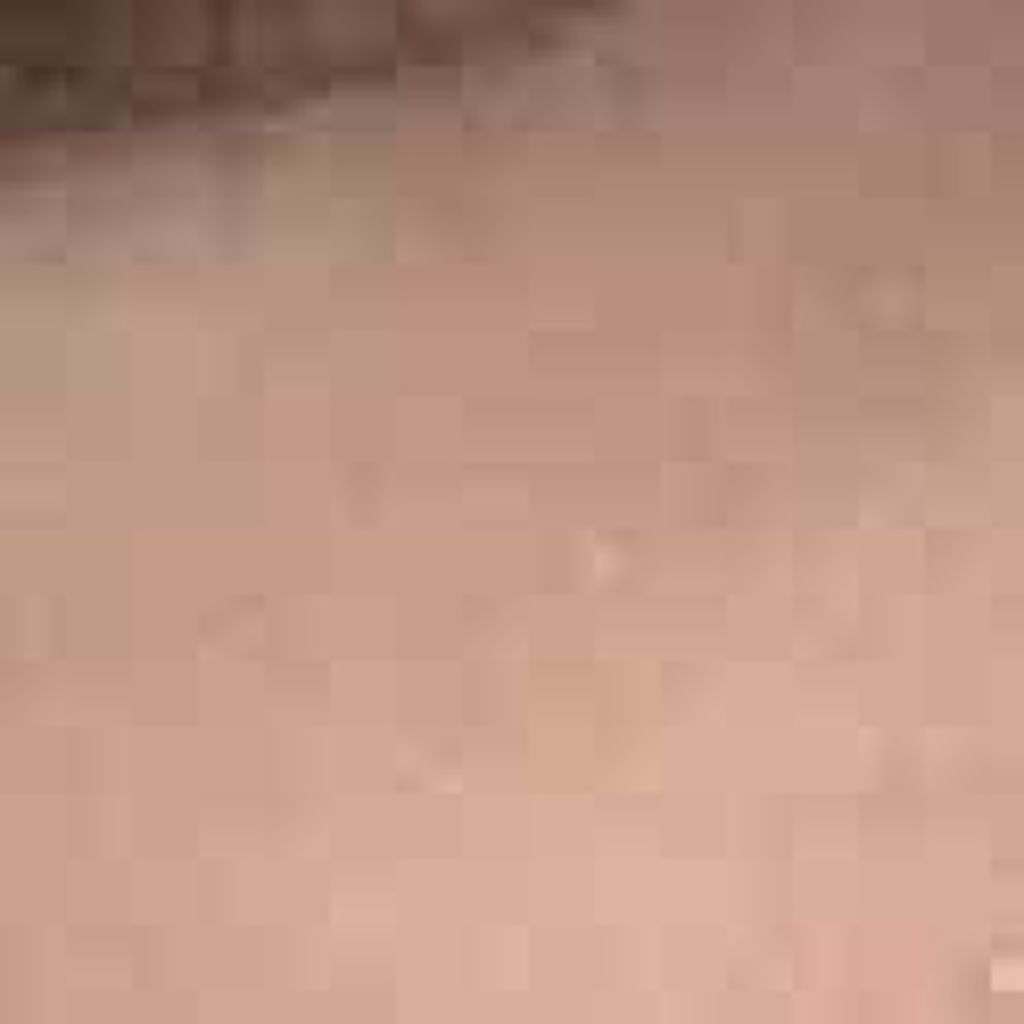 ミルクホワイトクリーム/Laule'a/フェイスクリームを使ったクチコミ(4枚目)