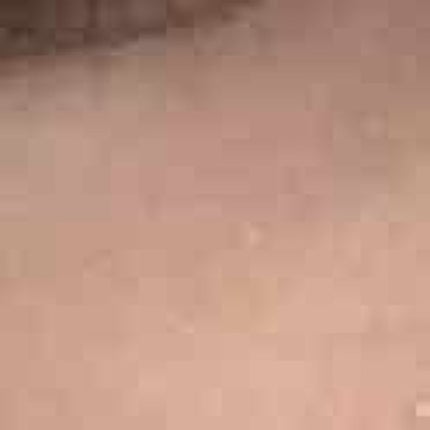 ミルクホワイトクリーム/Laule'a/フェイスクリームを使ったクチコミ(4枚目)