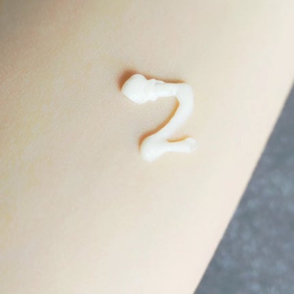 リンクルクロス/RAIZ/美容液を使ったクチコミ(4枚目)