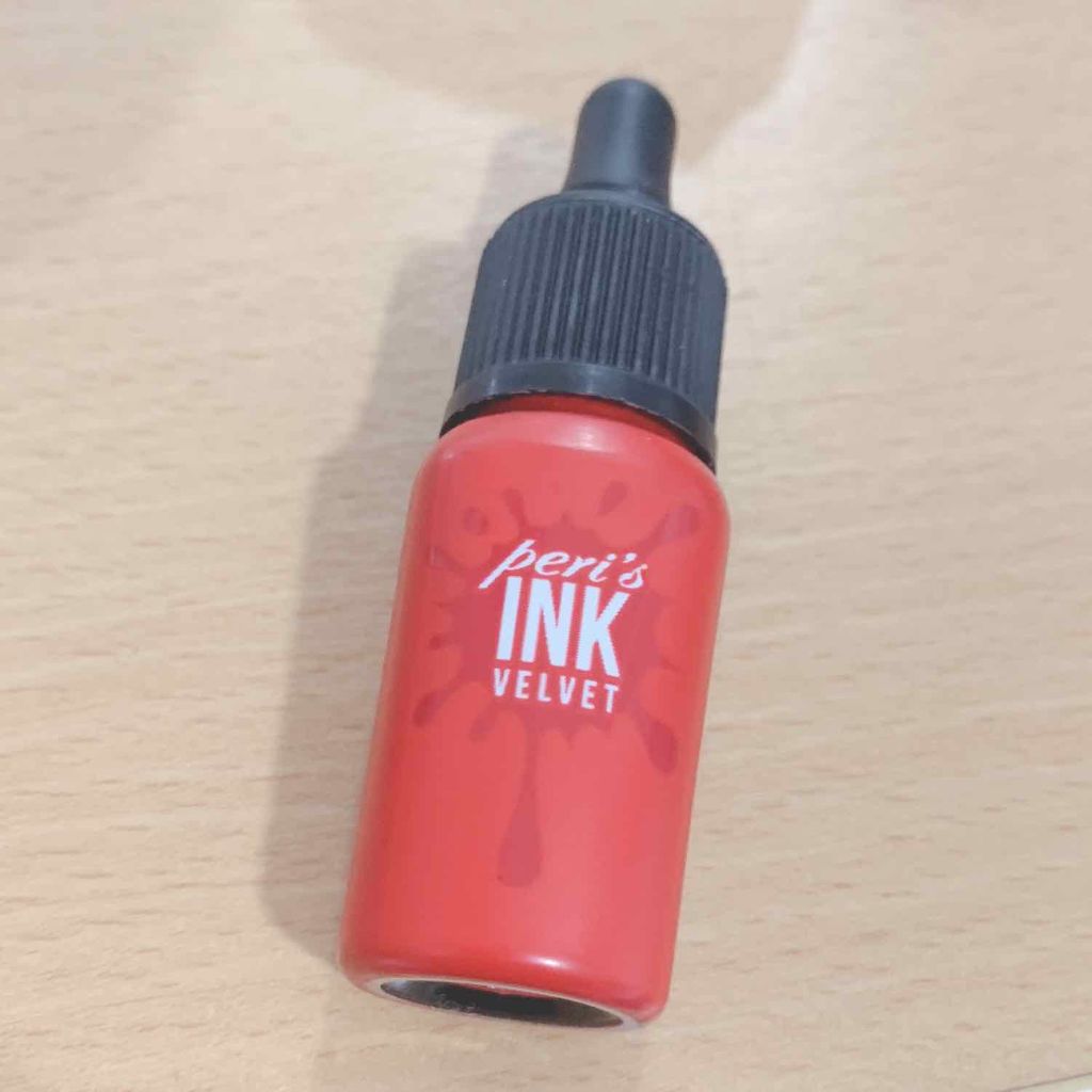 コンフォート リップオイル /CLARINS/リップグロスを使ったクチコミ(4枚目)