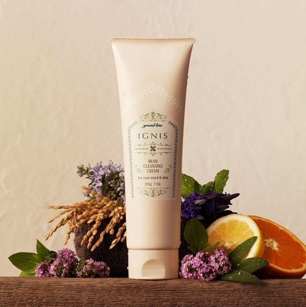 ららちゃん様 ☆クリームクレンジング2200×3