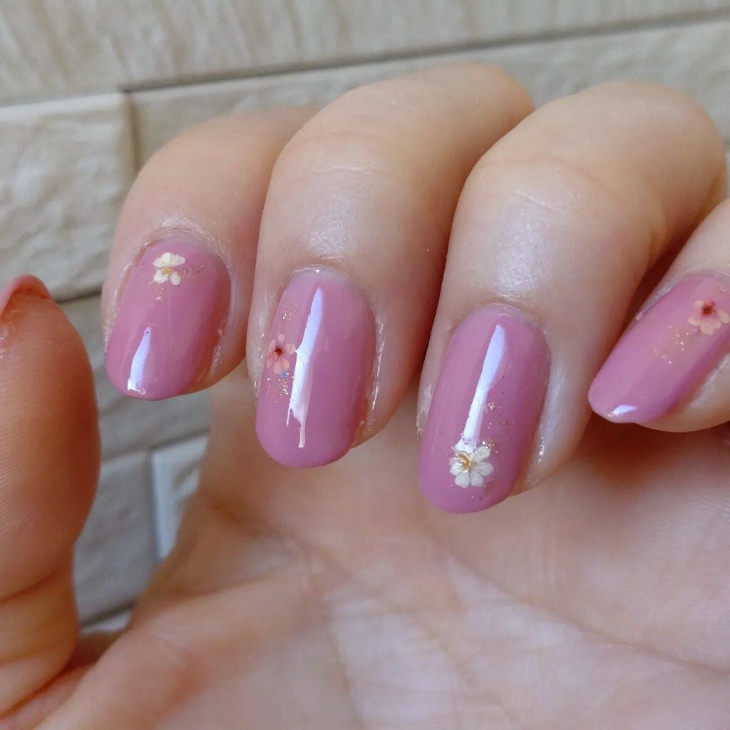 ミルクティ on LIPS 「✴モニターキャンペーンでいただいた、ドクターエルシア(@dea..」(2枚目)