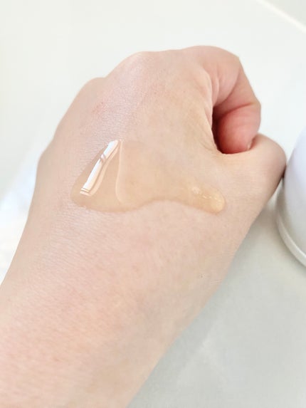 シルクセラム/エルツティン/美容液を使ったクチコミ(3枚目)