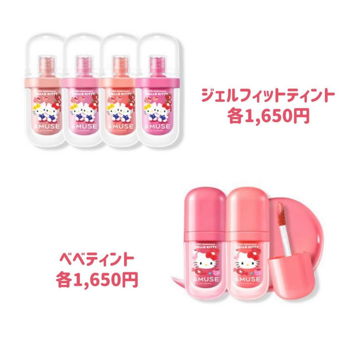 yuki on LIPS 「こんにちは♪yukiです💓☺️いつも投稿見ていただきありがとう..」(2枚目)