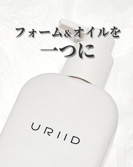 を使ったクチコミ(1枚目)