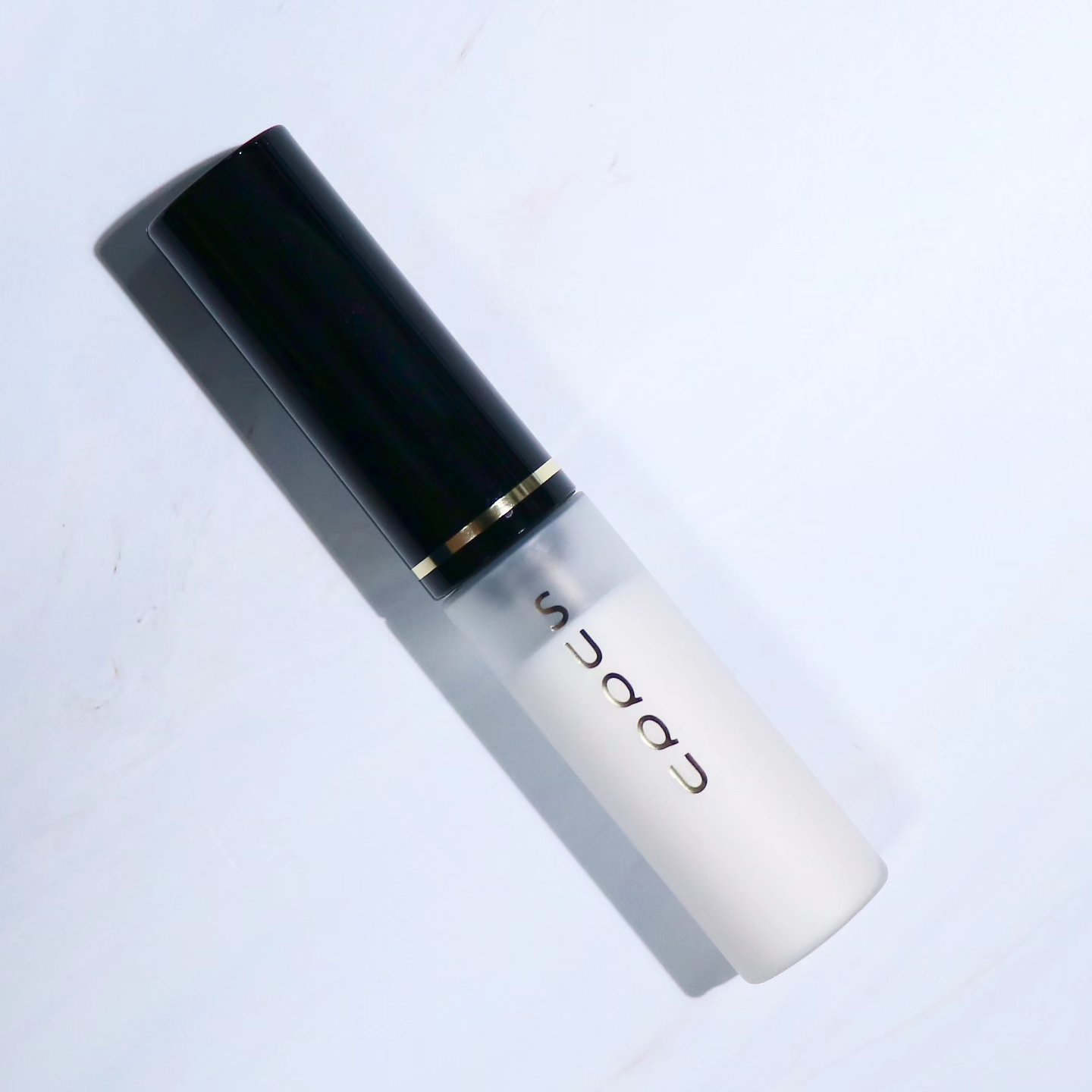 シグニチャー カラー アイズ/SUQQU/アイシャドウパレットを使ったクチコミ（1枚目）