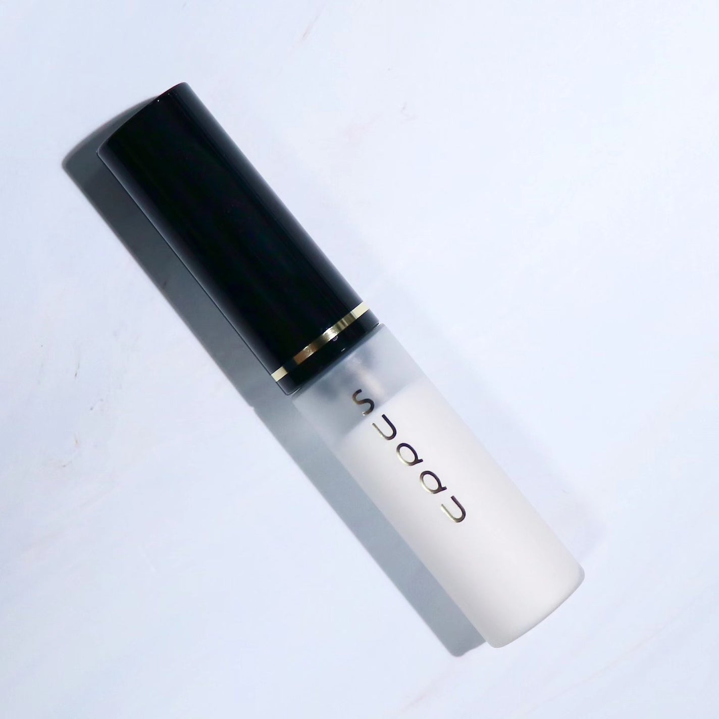 シグニチャー カラー アイズ/SUQQU/アイシャドウパレットを使ったクチコミ(1枚目)