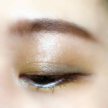 エクストラ ディメンション ブラッシュ/M・A・C/パウダーチークを使ったクチコミ(5枚目)