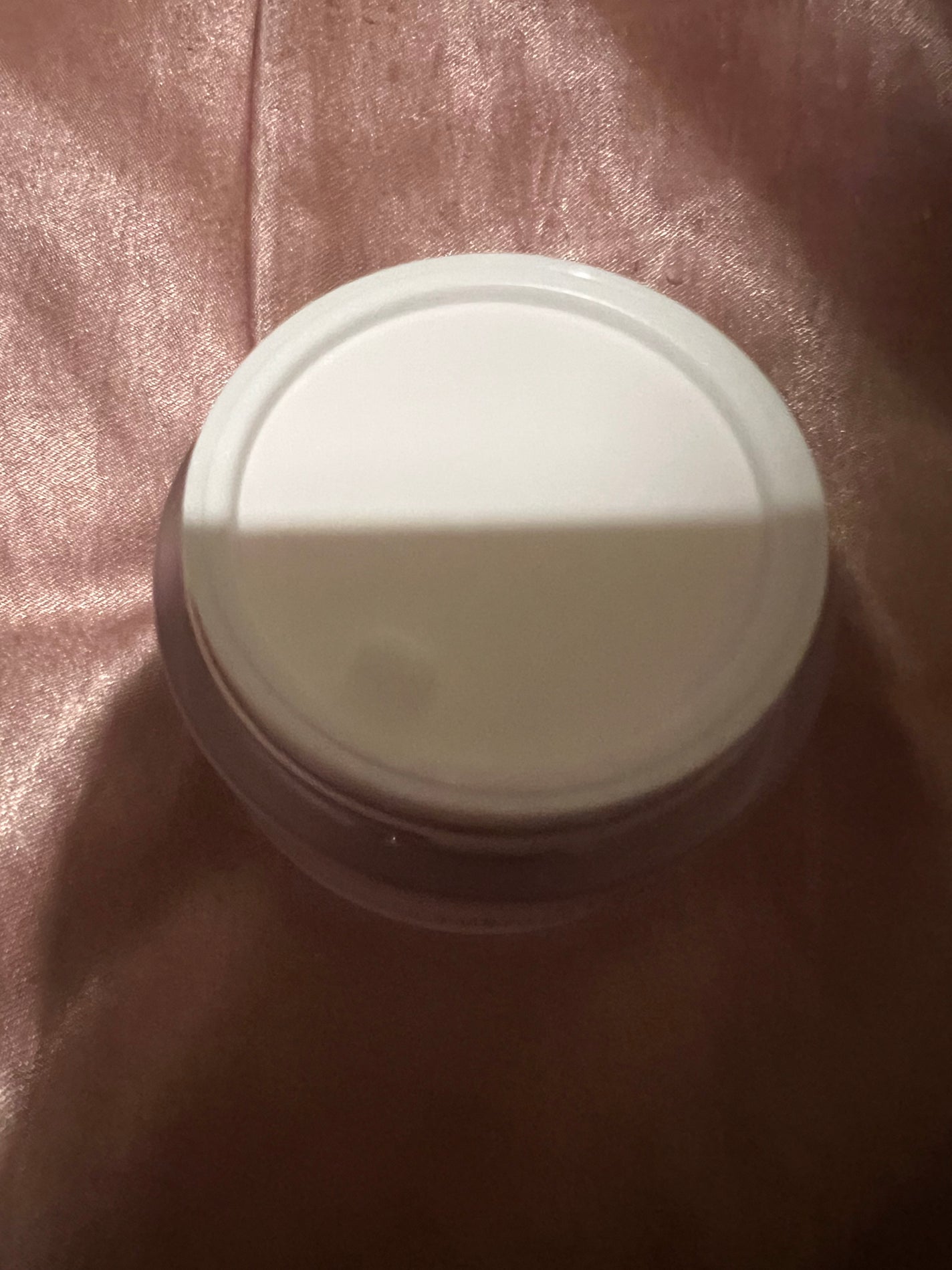 マスクフィットクリーミーバームプライマー/TIRTIR(ティルティル)/化粧下地を使ったクチコミ(3枚目)