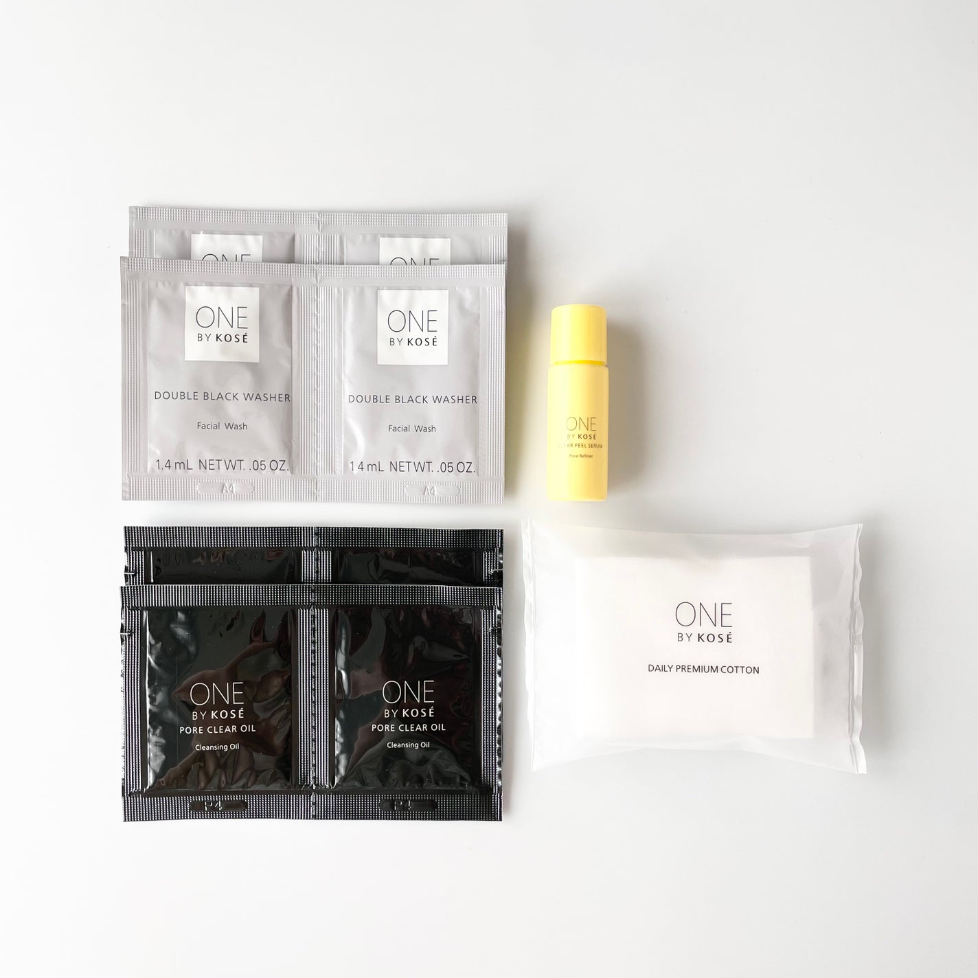 美的 2024年7月号 スペシャルエディション/美的/雑誌を使ったクチコミ(3枚目)