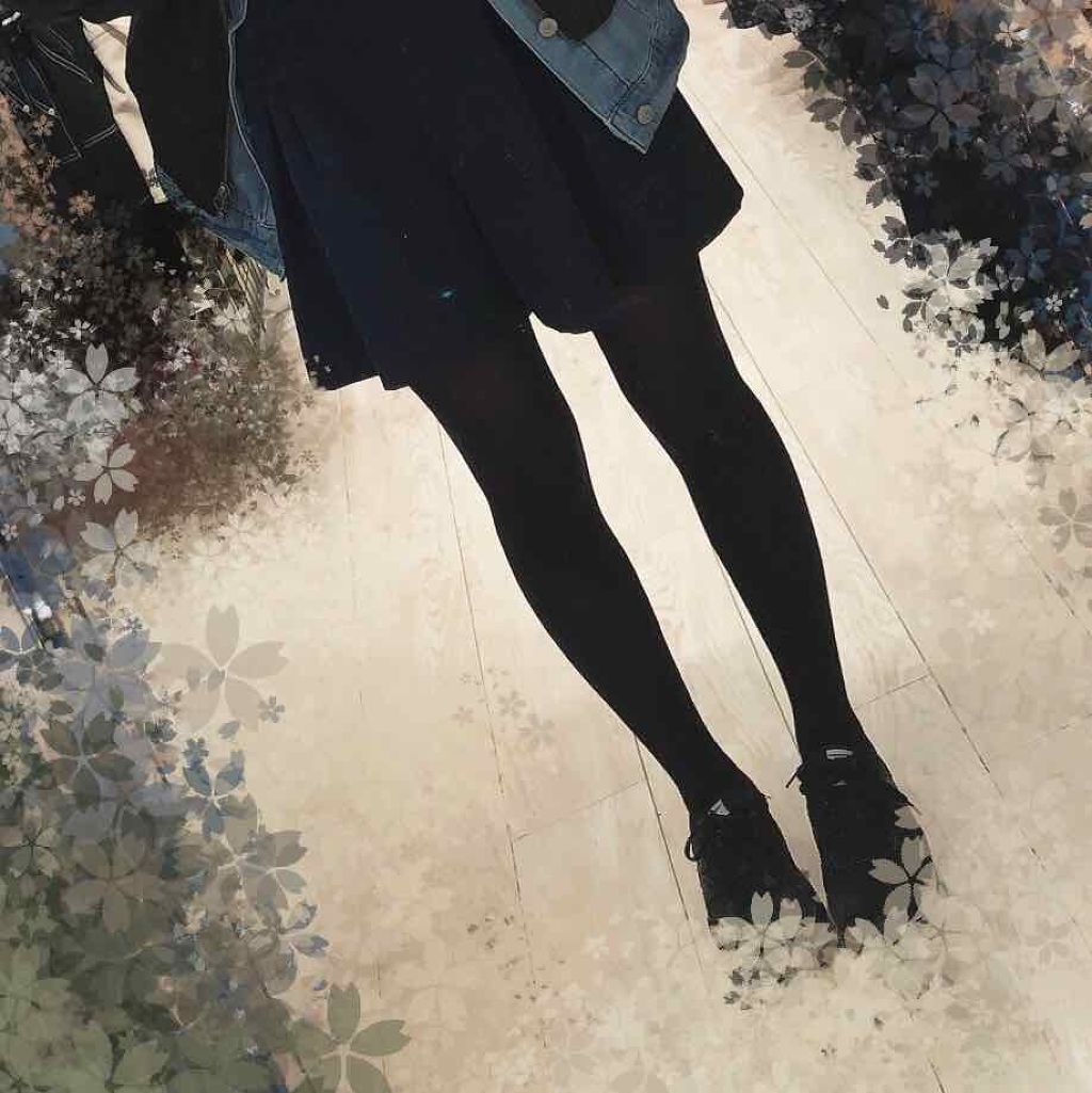 セタフィル モイスチャライジングローション/セタフィル/ボディローションを使ったクチコミ(2枚目)