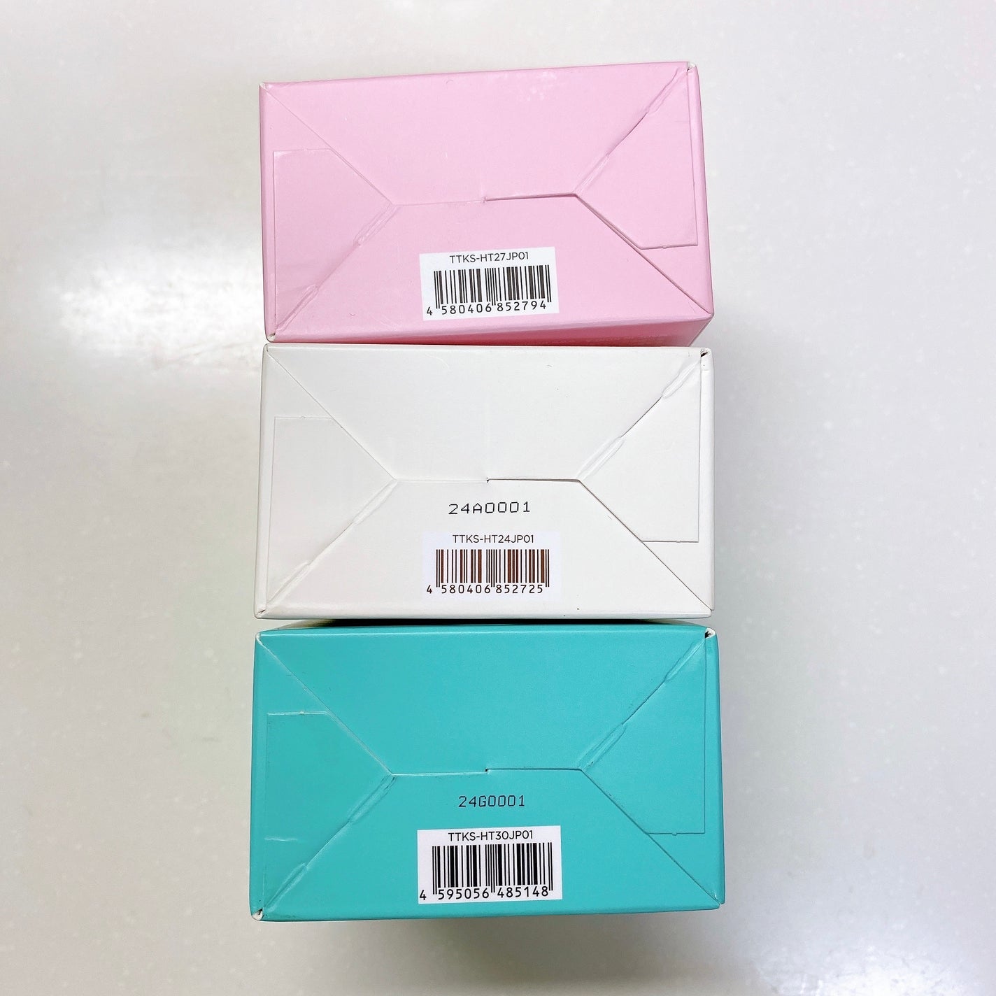 トワタッチ ハートクッション グロウメッシュ/troistouch/クッションファンデーションを使ったクチコミ(9枚目)