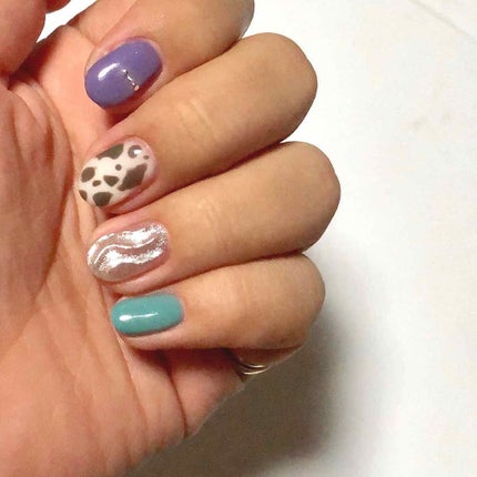 を使ったクチコミ(1枚目)