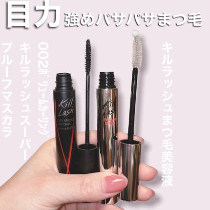 ã䜿ã£ãã¯ãã³ãïŒ2æç®ïŒ