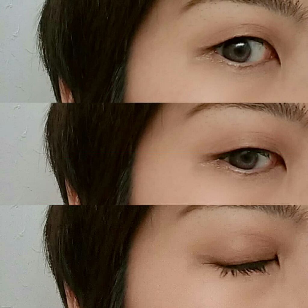 ルージュ アリュール ヴェルヴェット/CHANEL/口紅を使ったクチコミ(2枚目)