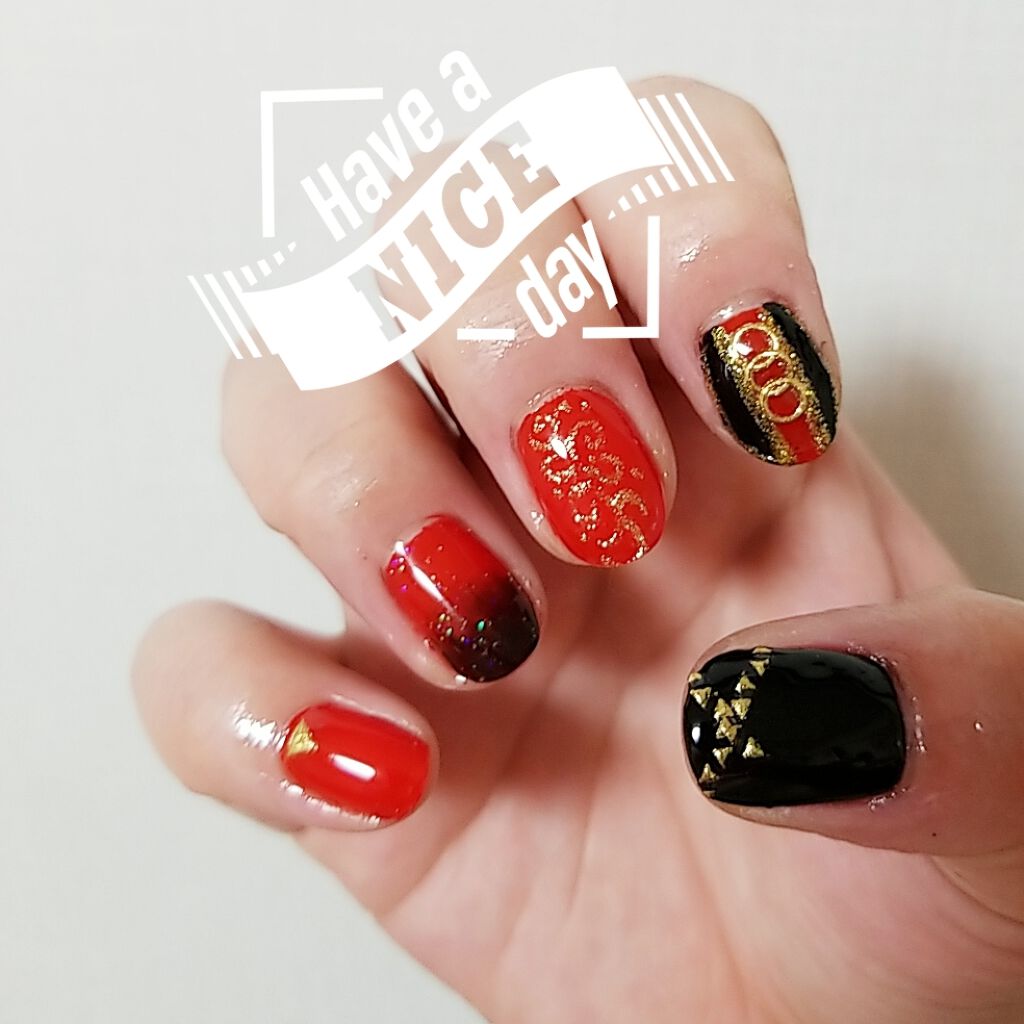 ðââChiiiii:ïŒã»ã on LIPS ãâãã®éã®ãã€ã«ãå€ããæã®å³æç·šã§ãâã.:ïŒã»ãæå€ªïŒå
šäœ..ãïŒ2æç®ïŒ