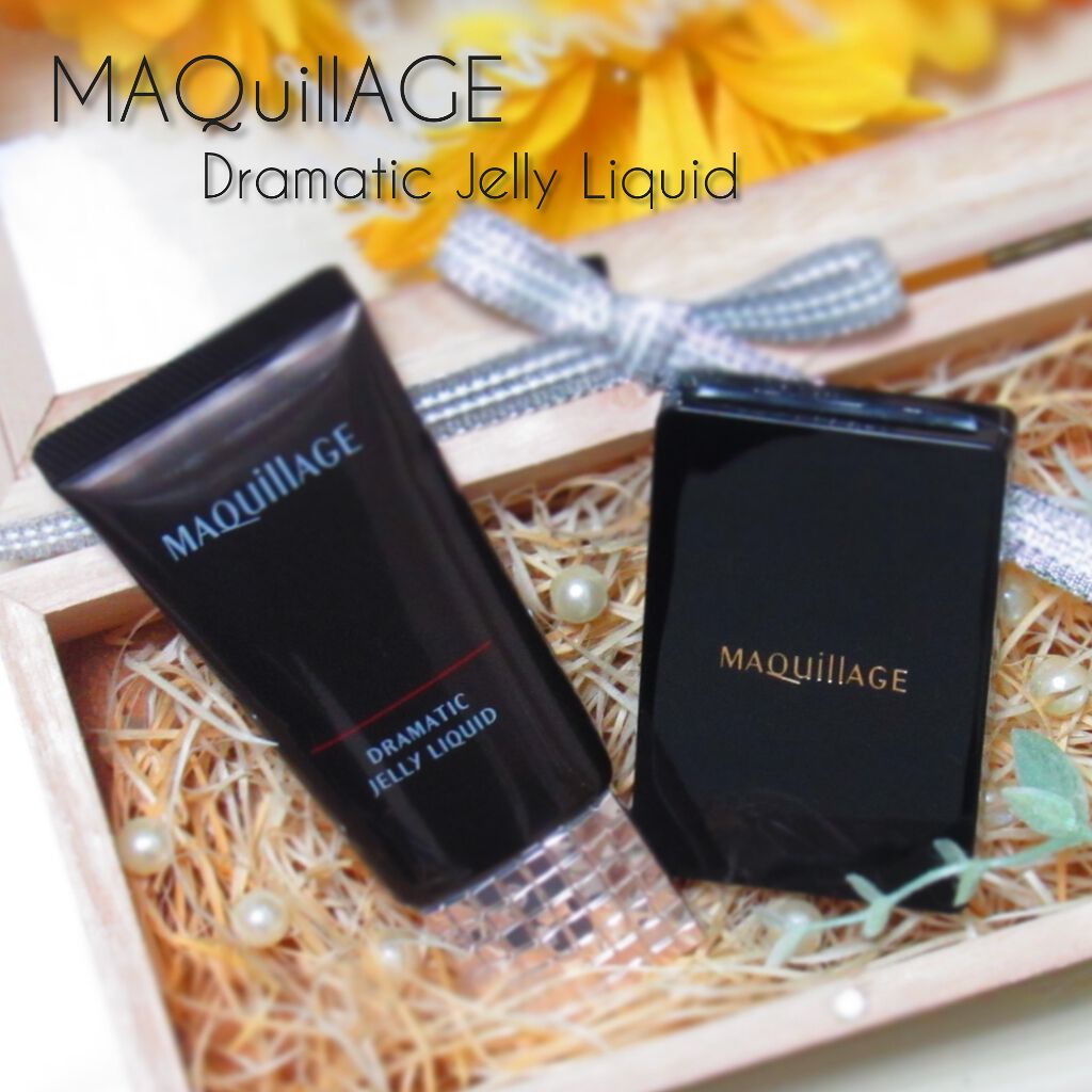 ãã©ããã£ãã¯ãžã§ãªãŒãªããã/ããã¢ãŒãžã¥/ãªããããã¡ã³ããŒã·ã§ã³ã䜿ã£ãã¯ãã³ãïŒ1æç®ïŒ