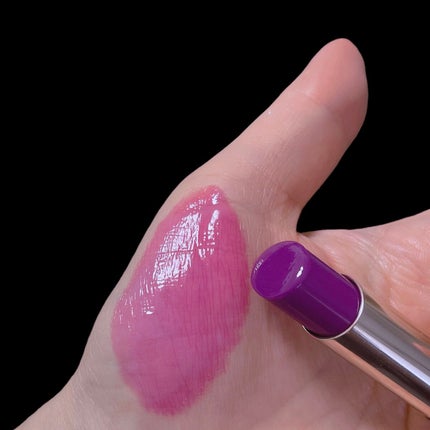 オペラ リップティント N 104 クリアアメシスト(限定色)/OPERA/リップティントの画像