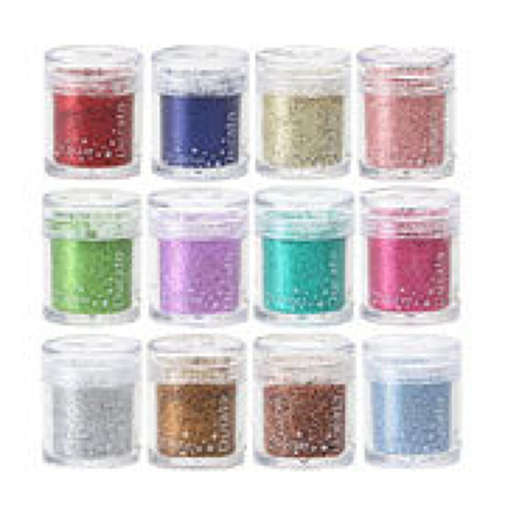 デュカート デュカート グリッター