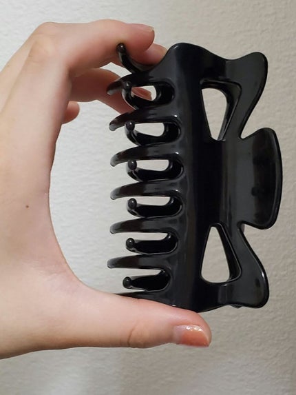 CCãªã€ã«/ãšãã»ã³ã·ã£ã«/ãã¢ãªã€ã«ã䜿ã£ãã¯ãã³ãïŒ4æç®ïŒ