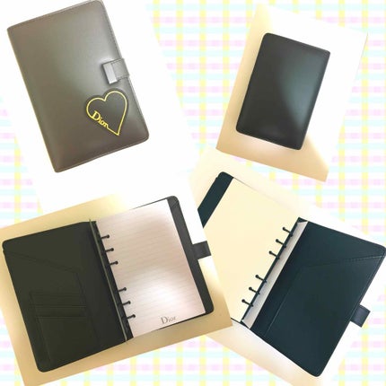 Dior バックステージ リップ ブラシのクチコミ「🍀購入品🍀
マキシマイザー
リップ
コフレのアイシャドウ
ブラシ
また使ったら使用感など.....」(2枚目)