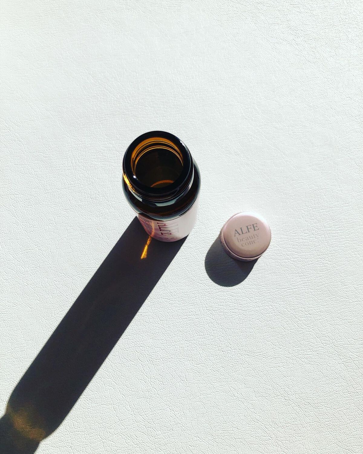 アルフェ ビューティコンク〈ドリンク〉W/アルフェ/美容ドリンクを使ったクチコミ(2枚目)