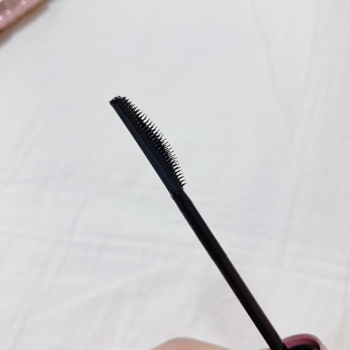 スカイハイ/MAYBELLINE NEW YORK/マスカラを使ったクチコミ(2枚目)