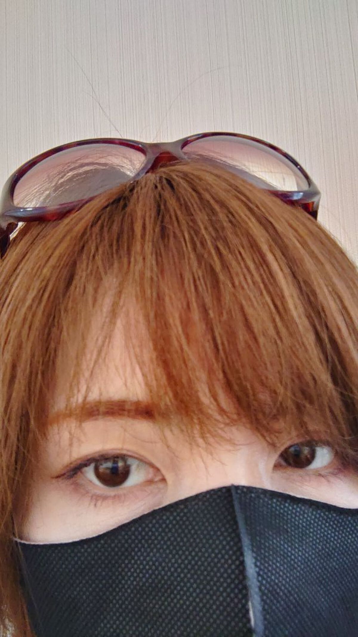 アイプランナー/excel/単色アイシャドウを使ったクチコミ（1枚目）