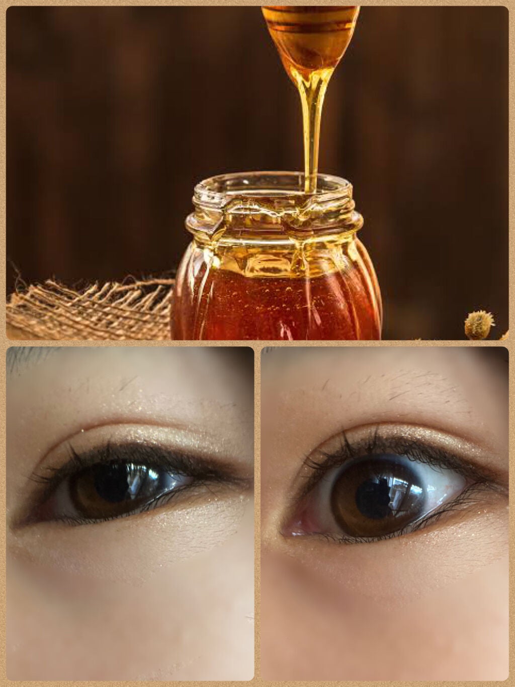 トーンアップアイシャドウ/CEZANNE/アイシャドウパレットを使ったクチコミ(5枚目)