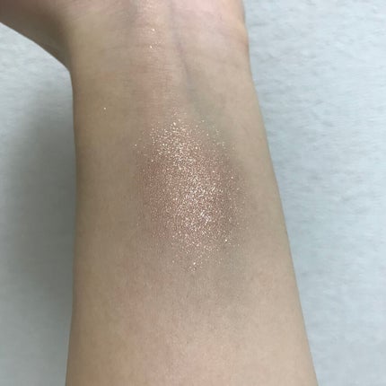 ピクニック エアームースアイズ BR404 ドキドキピクニック/ETUDE/ジェル・クリームアイシャドウの画像