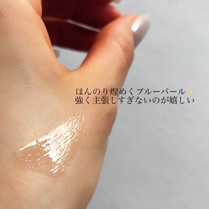 ãŠã©ãŒã¿ãªãŒã°ããŠãªãã/CEZANNE/ãªããã°ãã¹ã䜿ã£ãã¯ãã³ãïŒ5æç®ïŒ