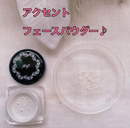ミネラルメイクアップ トライアルセット/レイチェル ワイン/トライアルキットを使ったクチコミ(7枚目)
