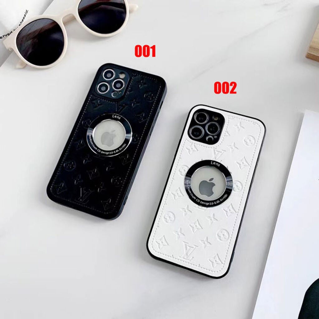 sectaura on LIPS 「ヴィトンコインケースヴィトンアイフォンケースルイヴィトンコイン..」(1枚目)