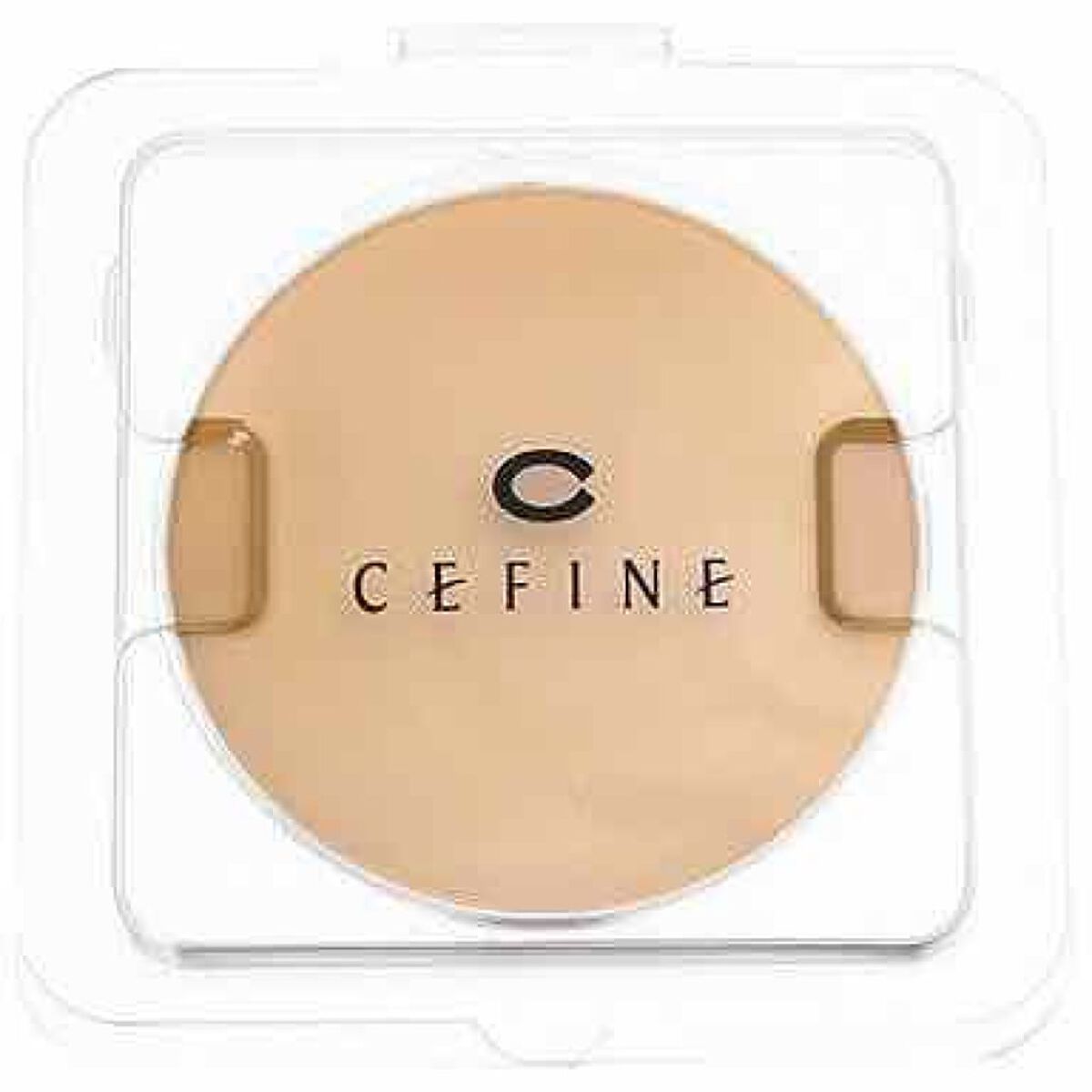 セフィーヌシルクウェットパウダーOC120３セット セフィーヌシルクウェットパウダーOC1203セット CEFINE 【数量