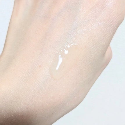 ナノグロウリッチ/iqumore/頭皮ローションを使ったクチコミ(3枚目)