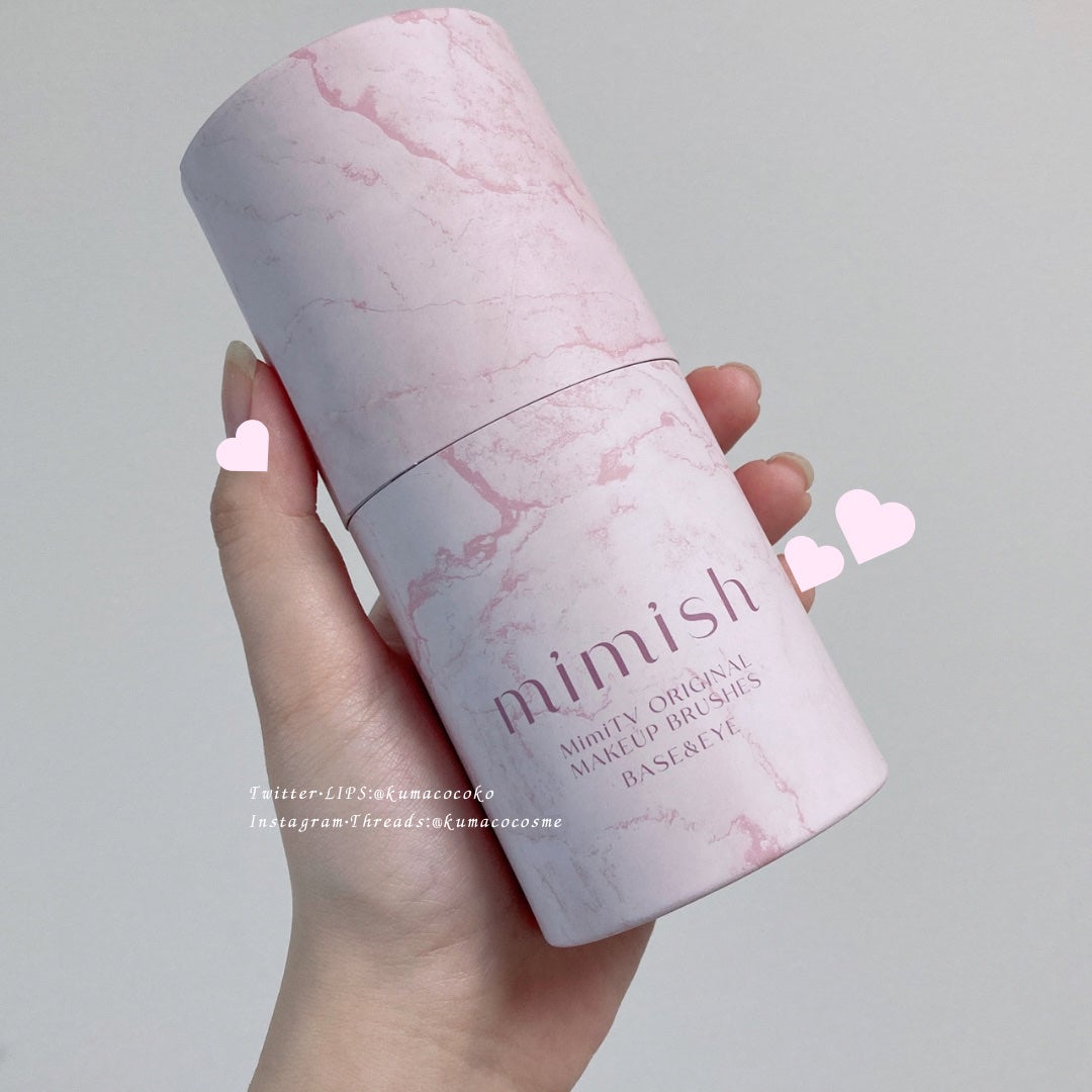 ブラシ付きアイブロウ繰り出し/CEZANNE/アイブロウペンシルを使ったクチコミ(10枚目)