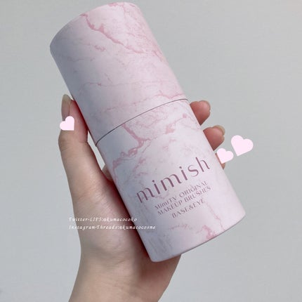 ブラシ付きアイブロウ繰り出し/CEZANNE/アイブロウペンシルを使ったクチコミ(10枚目)