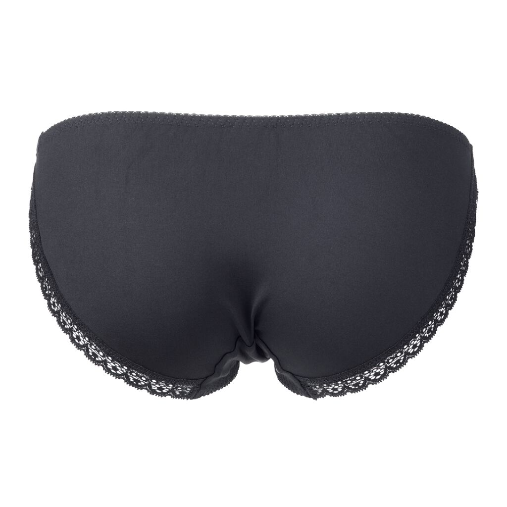 Angellir(アンジェリール) コーディネートショーツ ノーマル Angellir