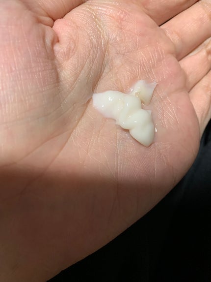 ノルウェー フォーミュラ インテンスリペア CICAボディエマルジョン/Neutrogena/ボディローションを使ったクチコミ(2枚目)