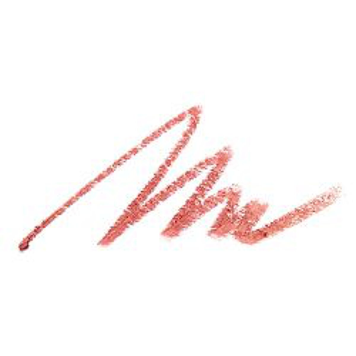 マルチライナー  oomphy