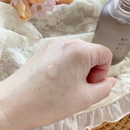 を使ったクチコミ(3枚目)