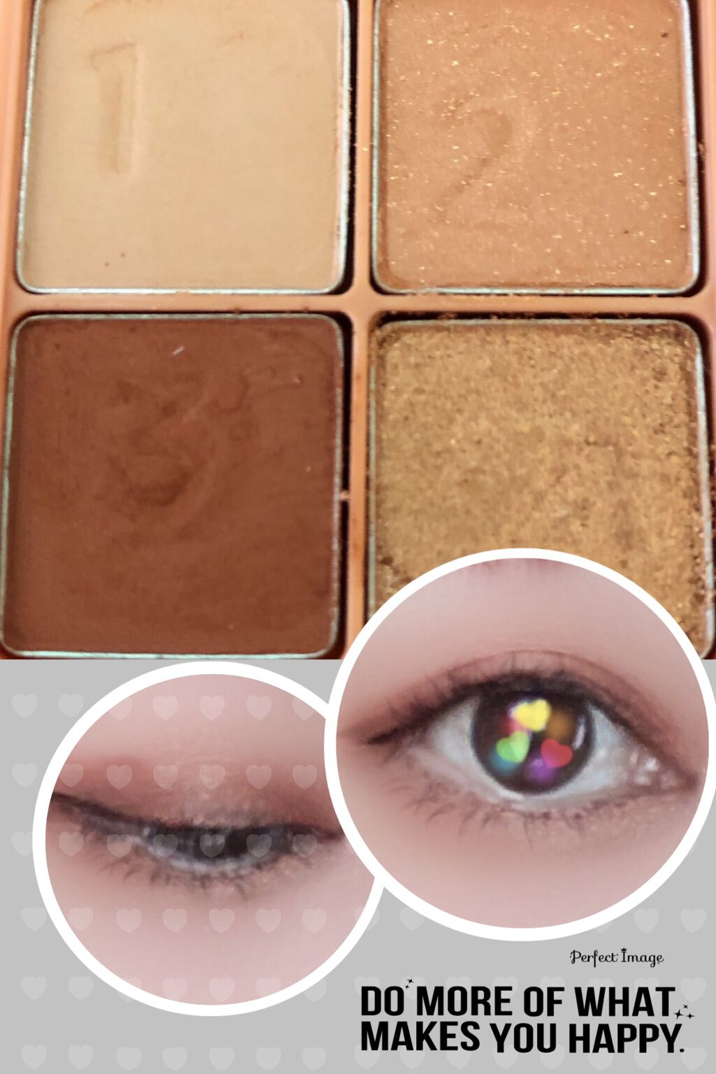 ハイパーシャープ ライナー R/MAYBELLINE NEW YORK/リキッドアイライナーを使ったクチコミ(5枚目)