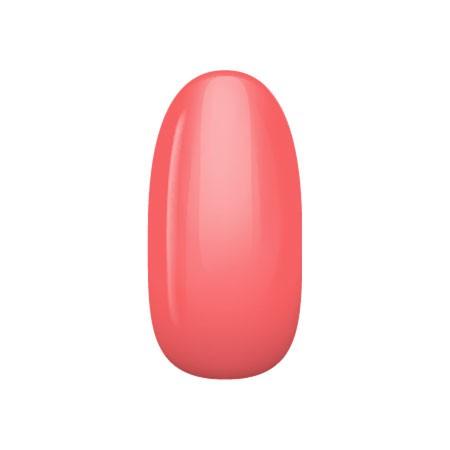 INITY カラージェルマット PY-02M リビングコーラル