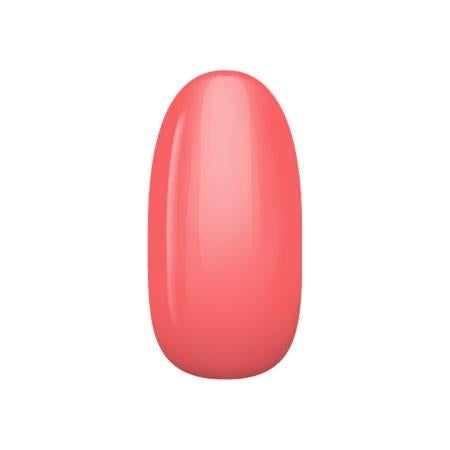 INITY カラージェルマット PY-02M リビングコーラル