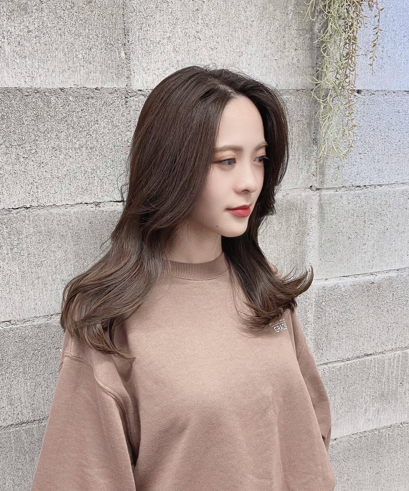 パーフェクトシー ビタクリーム/TIRTIR(ティルティル)/フェイスクリームを使ったクチコミ(1枚目)