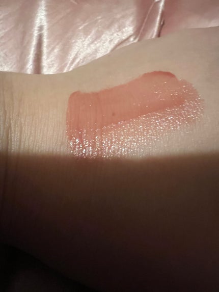 ãã¥ã¢ã³ã¹ã©ãããã£ã³ã/Fujiko/ãªãããã£ã³ãã䜿ã£ãã¯ãã³ãïŒ3æç®ïŒ