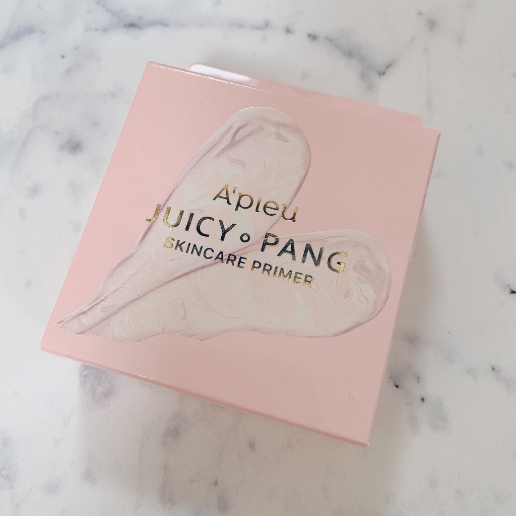 ãžã¥ãŒã·ãŒãã³ ã¹ãã³ã±ã¢ãã©ã€ããŒ/Aâpieu/åç²§äžå°ã䜿ã£ãã¯ãã³ãïŒ3æç®ïŒ