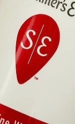 フェミニンウォッシュ フルーティージョイ/Summer's Eve(サマーズイブ)/デリケートゾーンケアを使ったクチコミ(1枚目)